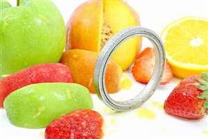 2Z Roulement à billes Stainless Steel de qualité alimentaire - Achetez des roulements en ligne - Livraison rapide aux États-Unis