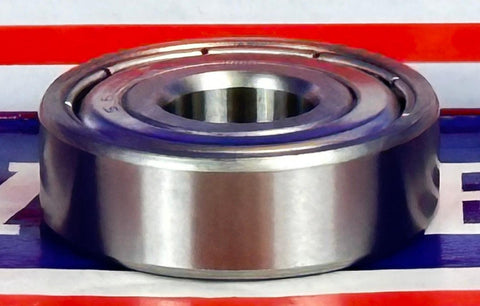 S6201ZZ Roulement à billes Stainless Steel de qualité alimentaire - Achetez des roulements en ligne - Livraison rapide aux États-Unis