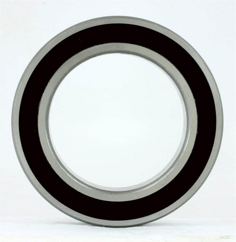 2RS Roulement à billes en céramique 25x37x7mm - Sealed - Achetez des Roulements en ligne - Livraison rapide aux Etats-Unis