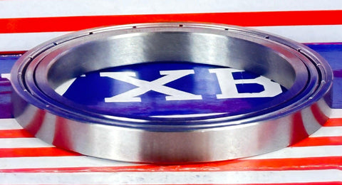 S6810ZZ Roulement à billes Stainless Steel de qualité alimentaire - Achetez des roulements en ligne - Livraison rapide aux États-Unis