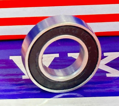 2RS Roulement Céramique ABEC Si3N4 Sealed 15x28x7mm Roulement - Achetez des Roulements en ligne - Livraison rapide aux Etats-Unis