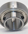 SB203 Bearing 17mm Bore Insert Mounted Ball Bearing - Achetez des roulements en ligne - Livraison rapide aux Etats-Unis