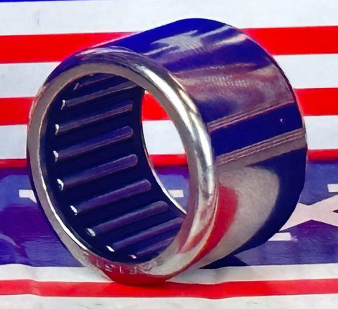 SCE1312  RoulementNeedle 13/16" x " x " - Achetez des roulements en ligne - Livraison rapide aux Etats-Unis