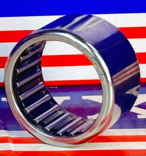 SCE1612 Needle Roller Bearing 1" x 1-1/4" x 3/4"inch - Buy Bearings online - Fast US Shipping