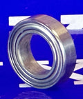 SMR148ZZ  Roulement à billesStainless Steel  8x14x4mm - Achetez des Roulements en ligne - Livraison rapide aux Etats-Unis