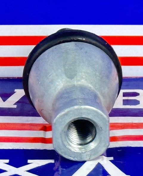 SQZ10-1 Roulements à rotule de forme droite - Achetez des Roulements en ligne - Livraison rapide aux Etats-Unis