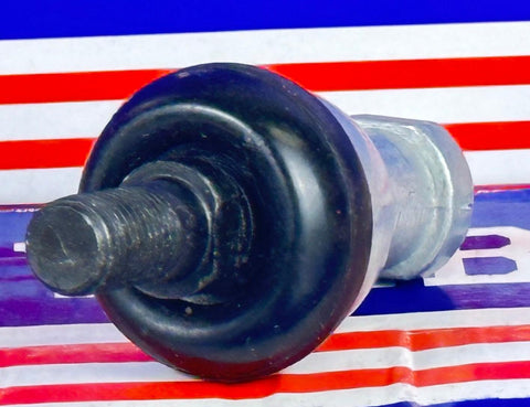 SQZ10-1 Roulements à rotule de forme droite - Achetez des Roulements en ligne - Livraison rapide aux Etats-Unis