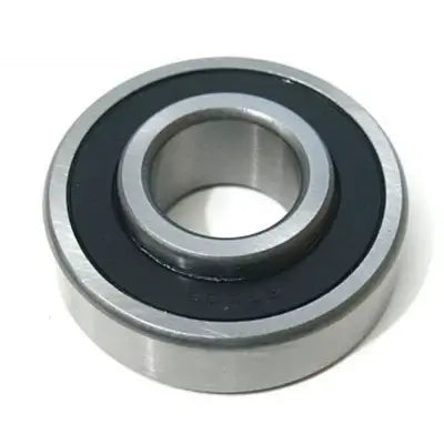 Roulement 2RS - Course intérieure étendue 3/16" x " x .227" RoulementSealed  Stainless Steel  - Achetez des roulements en ligne - Livraison rapide aux Etats-Unis