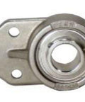 SSUCFB209-28 Flange Bracket 3-Bolt Bearing 1 3/4 Mounted Bearing - Achetez des Roulements en ligne - Livraison rapide aux Etats-Unis