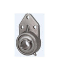 SUCFB205-25m-PBT Flange Bracket 3-Bolt 25mm Mounted Bearing - Achetez des Roulements en ligne - Livraison rapide aux Etats-Unis
