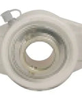 SUCFT206-19-PBT Flange 2-Bolt 1 3/16 Mounted Bearing - Achetez des Roulements en ligne - Livraison rapide aux Etats-Unis
