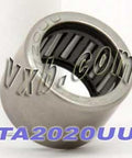 TA2020UU  RoulementNeedle  20x27x20mm - Achetez des Roulements en ligne - Livraison rapide aux Etats-Unis