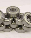 Tamiya Tamtech Bearing Set - Achetez des roulements en ligne - Livraison rapide aux Etats-Unis