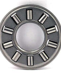 Roller Needle  Thrust  TC815 1/2" x " x "inch  Achetez des roulements en ligne - Livraison rapide aux États-Unis
