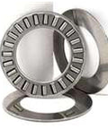 Thrust Needle Roller Bearing 1-1/2" x 2-3/16" x 9/64"inch - Buy Bearings online - Fast US Shipping