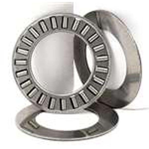 Roller Needle Thrust  1-3/8" x " x "inch  Achetez des roulements en ligne - Livraison rapide aux États-Unis