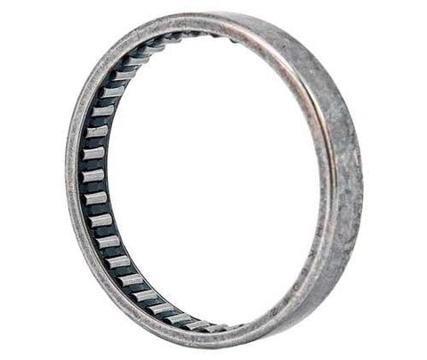 TLA6012Z  RoulementNeedle  60x68x12mm - Achetez des Roulements en ligne - Livraison rapide aux Etats-Unis