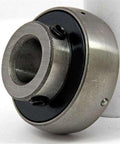 UC202 15mm Axle Bearing Insert Mounted Bearing - Achetez des roulements en ligne - Livraison rapide aux Etats-Unis