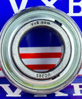 UC205 25mm Axle Bearing Insert Mounted Bearing - Achetez des roulements en ligne - Livraison rapide aux Etats-Unis
