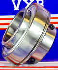 UC209 45mm Axle Bearing Insert Mounted Bearing - Achetez des roulements en ligne - Livraison rapide aux Etats-Unis