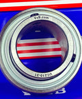Insert de roulement UC210-31 1 15/16inch - Achetez des roulements en ligne - Livraison rapide aux États-Unis