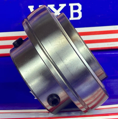 Insert de roulement UC210-31 1 15/16inch - Achetez des roulements en ligne - Livraison rapide aux États-Unis