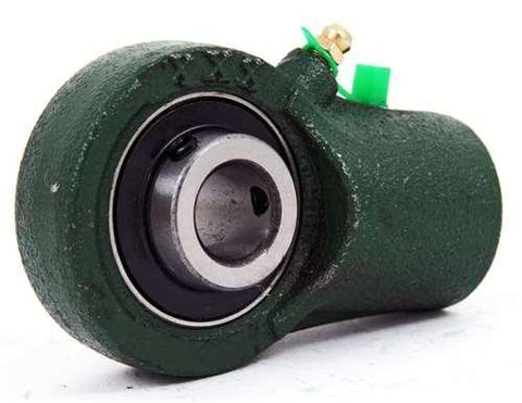 UCHA207 Roulements 35mm Roulements montés sur cintre - Achetez des Roulements en ligne - Livraison rapide aux Etats-Unis