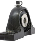 UCPPL205-14 7/8inch Thermoplastic Pillow Block Mounted Bearing - Achetez des Roulements en ligne - Livraison rapide aux Etats-Unis