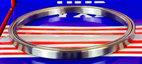 VA035CP0 Roulement à section mince 3-1/2" x " x inch - Achetez des roulements en ligne - Livraison rapide aux Etats-Unis