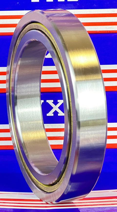 VG042CP0 Roulement à section mince 4-1/4" x " x  inch - Achetez des roulements en ligne - Livraison rapide aux Etats-Unis