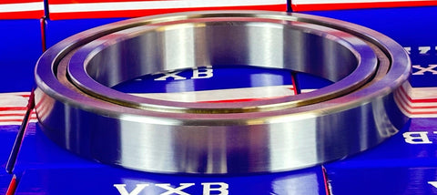 VG050CP0 Slim Thin Section Ball Bearing 5" x " x " inch - Achetez des Roulements en ligne - Livraison rapide aux Etats-Unis