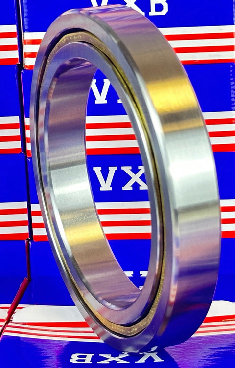 VG050CP0 Slim Thin Section Ball Bearing 5" x " x " inch - Achetez des Roulements en ligne - Livraison rapide aux Etats-Unis