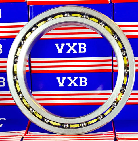 VG055CP0 Roulement à section mince 5-1/2" x " x  inch - Achetez des roulements en ligne - Livraison rapide aux États-Unis