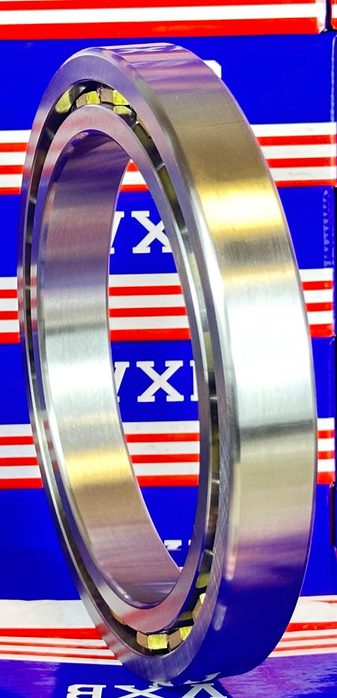 VG055CP0 Roulement à section mince 5-1/2" x " x  inch - Achetez des roulements en ligne - Livraison rapide aux États-Unis