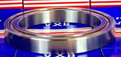 VG055CP0 Roulement à section mince 5-1/2" x " x  inch - Achetez des roulements en ligne - Livraison rapide aux États-Unis