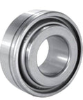 W208PPB2 Agriculture Heavy Duty Disc Harrow Bearing, Round Bore 1-1/2"" Bearing - Buy Bearings online - Fast US Shipping