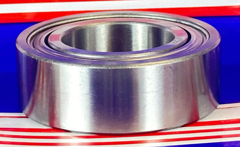 W210PP2 1.938" Roulement de herse à disques à alésage rond pour usage intensif - Protection à triple lèvre - Non-relubrifiable - Acheter des roulements en ligne - Livraison rapide aux Etats-Unis