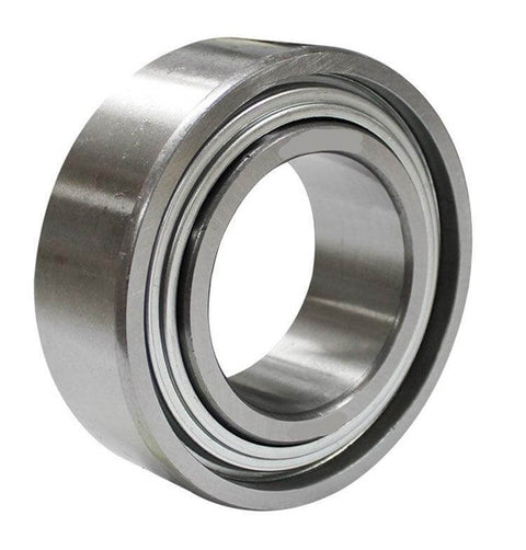 W210PP2 1.938" Roulement de herse à disques à alésage rond pour usage intensif - Protection à triple lèvre - Non-relubrifiable - Acheter des roulements en ligne - Livraison rapide aux Etats-Unis