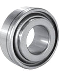 W210PPB9 1.944" Round bore Heavy Duty Disc Harrow Bearing 3-Lip Seals - Achetez des Roulements en ligne - Livraison rapide aux Etats-Unis