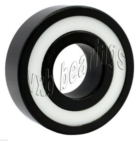 Wholesale 2RS Full Ceramic Si3N4 Bearings 4x13x5 Miniature-PackPack of 20 - Buy Bearings online - Fast US Shipping