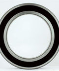 Wholesale 100-Pack 2RS Ball Bearing - Achetez des roulements en ligne - Livraison rapide aux Etats-Unis