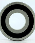 Wholesale 100-Pack 6216-2RS Ball Bearing - Buy Bearings online - Fast US Shipping