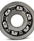 Wholesale 100-Pack 6238 Ball Bearing - Achetez des roulements en ligne - Livraison rapide aux Etats-Unis