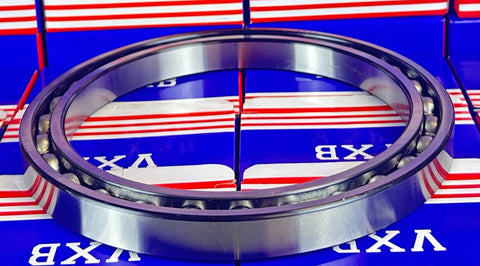 Wholesale 100-Pack 6836 Ball Bearing - Achetez des roulements en ligne - Livraison rapide aux Etats-Unis