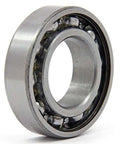 Wholesale 100-Pack 6844 Ball Bearing - Achetez des roulements en ligne - Livraison rapide aux Etats-Unis