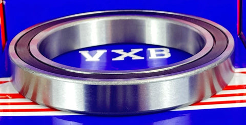 Wholesale 100-Pack 2RS Ball Bearing - Achetez des roulements en ligne - Livraison rapide aux Etats-Unis