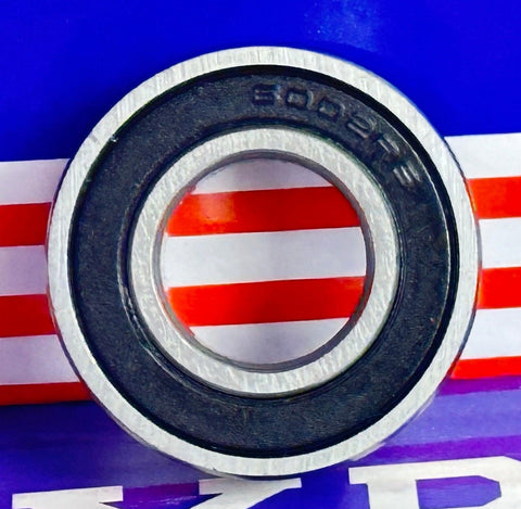 Wholesale 1000-Pack 2RS Ball Bearing - Buy Bearings online - Fast US Shipping