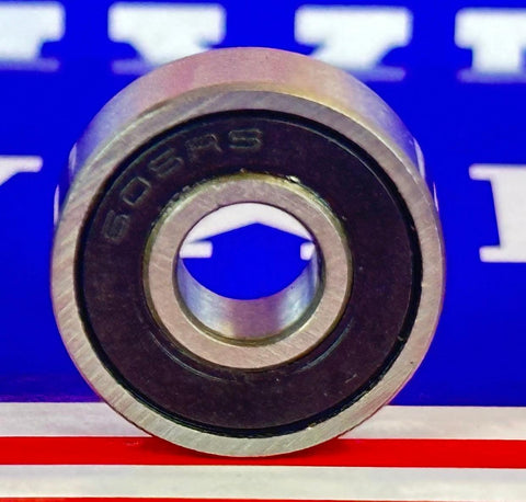 Wholesale 1000-Pack 2RS Ball Bearing - Buy Bearings online - Fast US Shipping