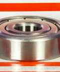 Wholesale 1000-Pack 6200ZZ Ball Bearing - Buy Bearings online - Fast US Shipping