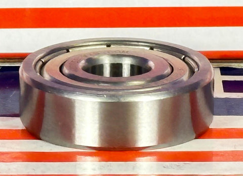 Wholesale 1000-Pack 6200ZZ Ball Bearing - Buy Bearings online - Fast US Shipping